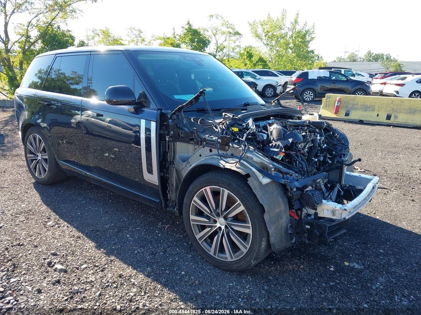 Vin: salk19f47sa257263, lot: 45939934, land rover range rover p550e autobiography 2025 img_1