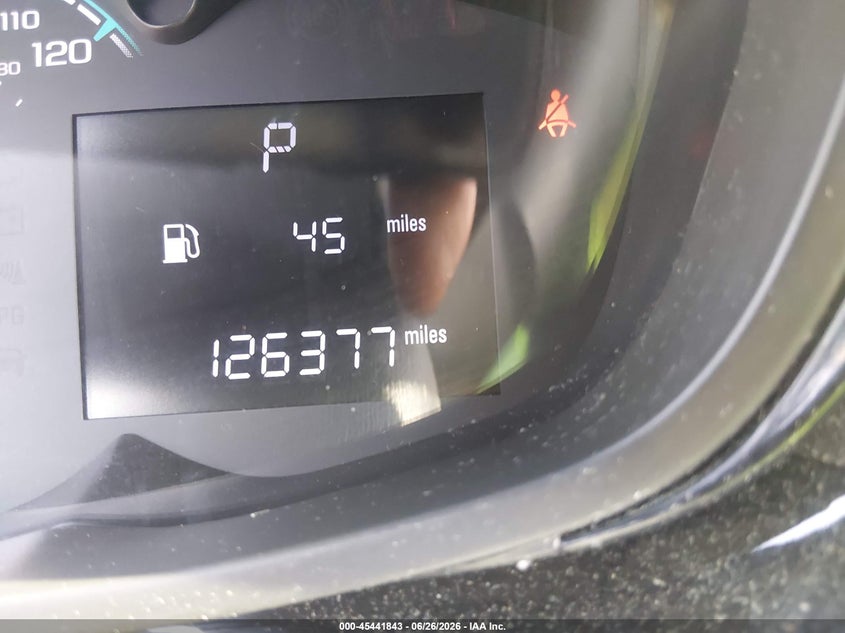 CHEVROLET SPARK 2021 VIN KL8CD6SAXMC750058