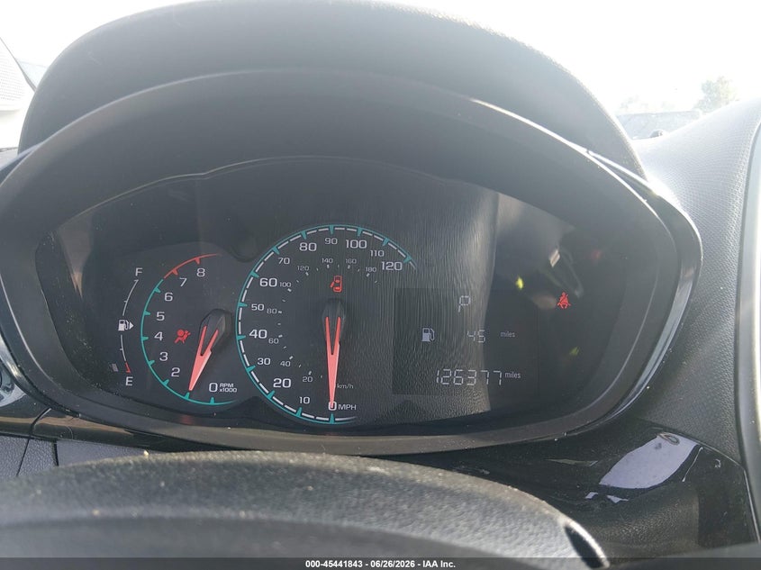 CHEVROLET SPARK 2021 VIN KL8CD6SAXMC750058