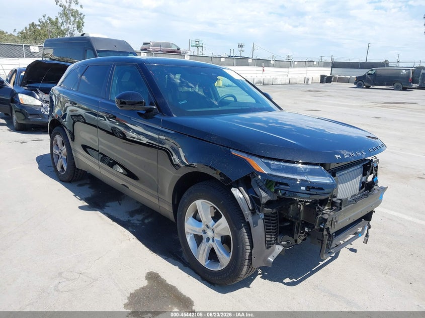 Vin: salyj2ex7ta818737, lot: 45940214, land rover range rover velar s 2026 img_1