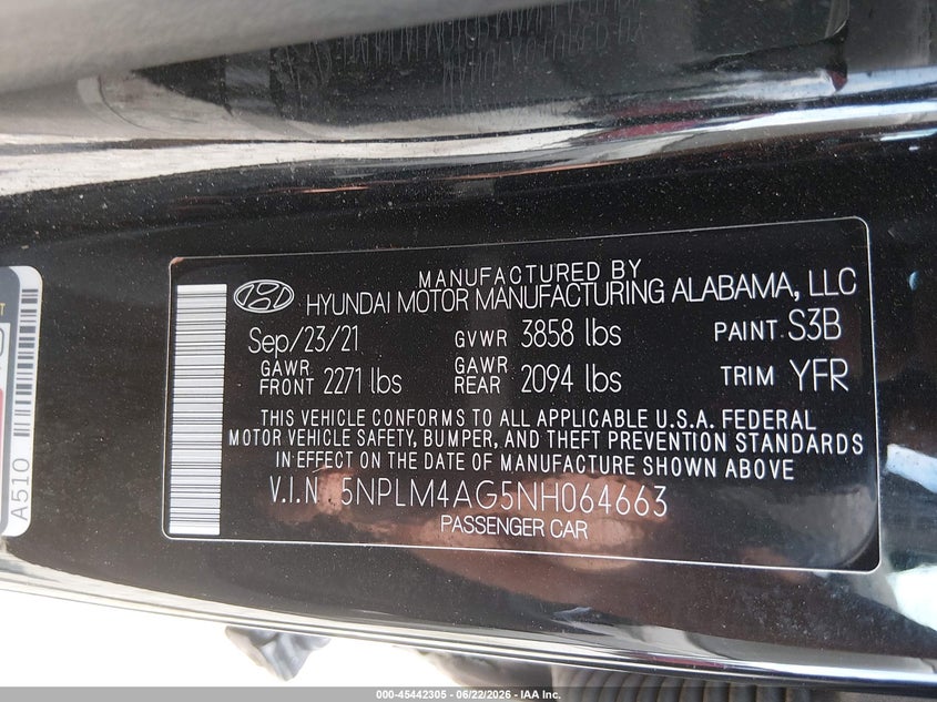 AtlanticExpress - Hyundai Elantra