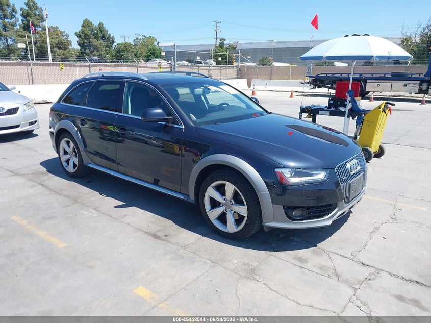 Vin: wa1ufaflxfa139945, lot: 45940653, audi allroad 2.0t premium 2015 img_1