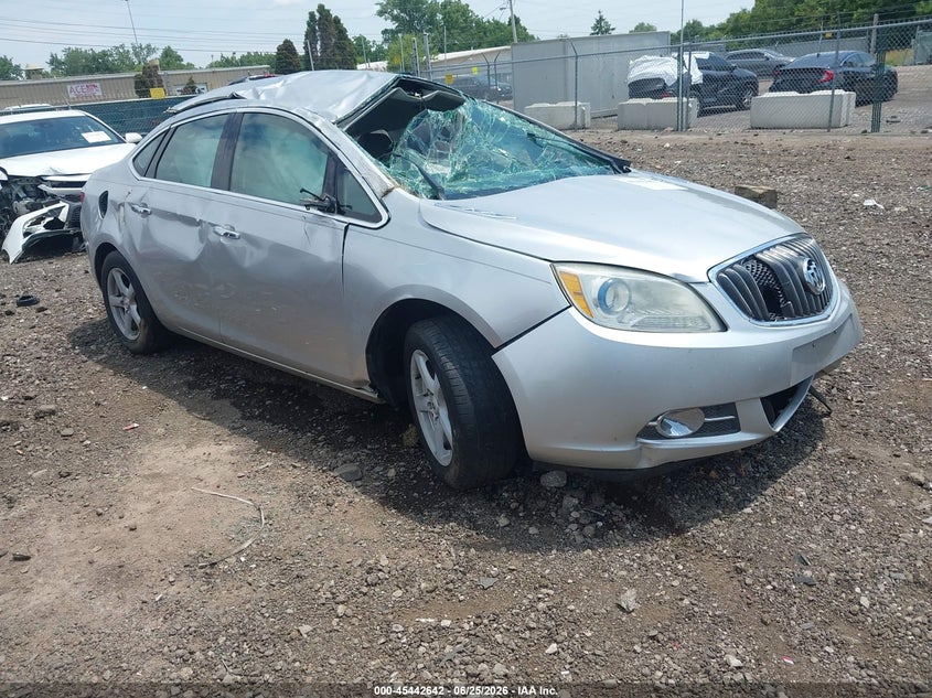 Vin: 1g4pp5sk2e4212951, lot: 45940751, buick verano 2014 img_1