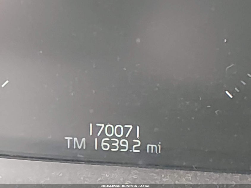 VOLVO XC90 - zdjecie 15