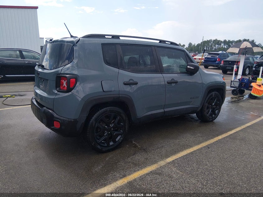 JEEP RENEGADE 2017 VIN ZACCJABB5HPG59986