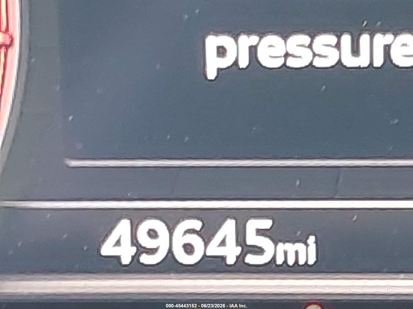 2019 AUDI Q5 45 PREMIUM — Photo 15