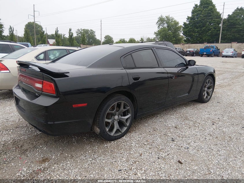 Nuotrauka 4