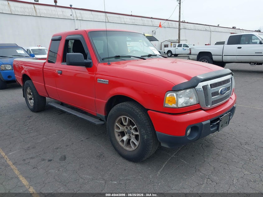 Vin: 1ftlr4fe4bpa78062, lot: 45942005, ford ranger sport/xlt 2011 img_1