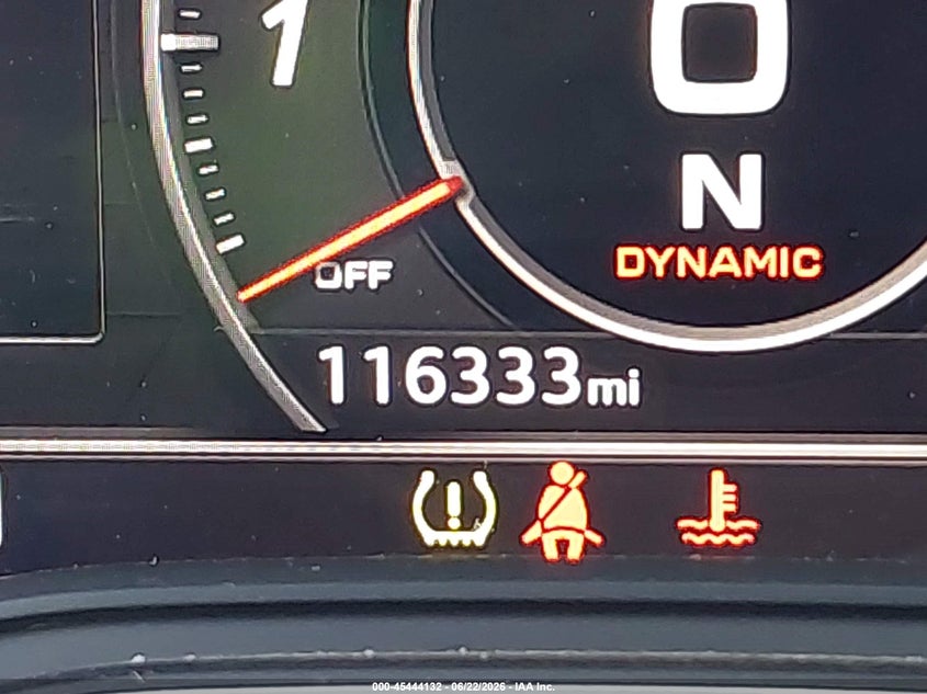 AUDI S5 - zdjęcie 15