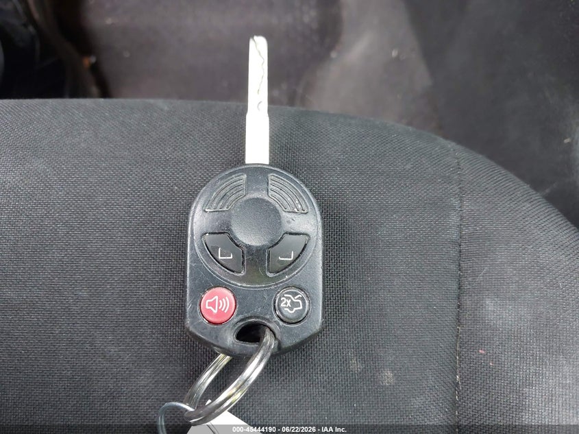 2018 FORD FOCUS SEDAN 2.0L I-4 DI, DOHC, VVT, 160HP