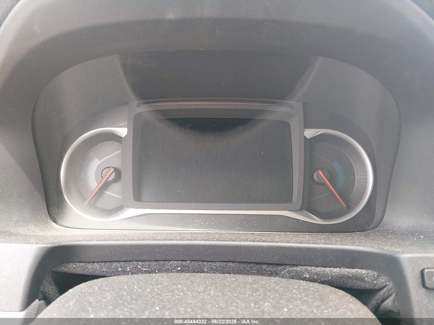 2022 HONDA PILOT auction photo 7