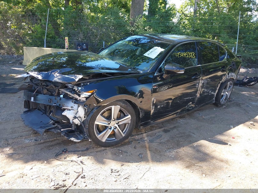 Vin: jthcz1bl6ha005014, lot: 45943492, lexus gs 350 20172
