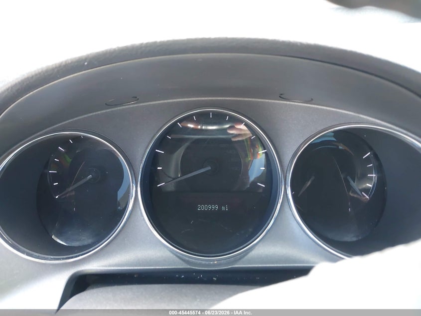 2012 Lincoln Mkz VIN: 3LNHL2GC7CR833056 Lot: 45445574