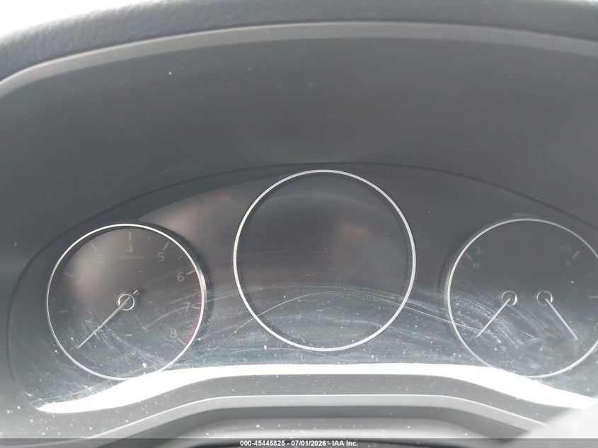 2024 Mazda Cx-90 3.3 Turbo Select VIN: JM3KKAHD6R1175819 Lot: 45445825