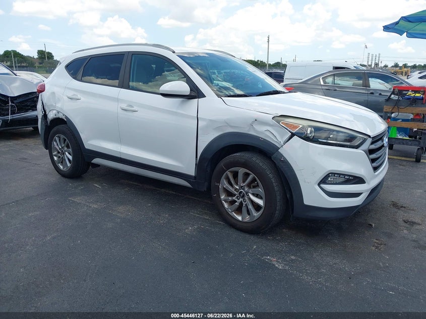 HYUNDAI TUCSON 2018 VIN KM8J33A42JU722316