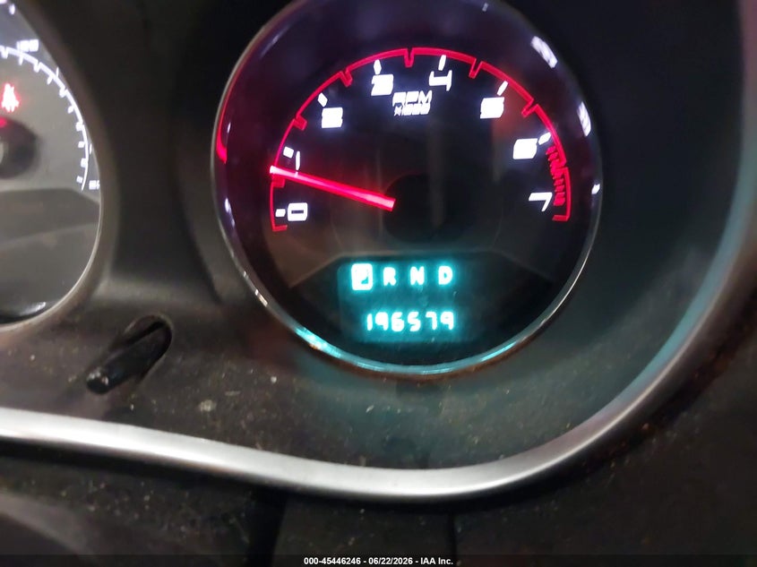 2012 Dodge Avenger Se VIN: 1C3CDZAG1CN291265 Lot: 45446246