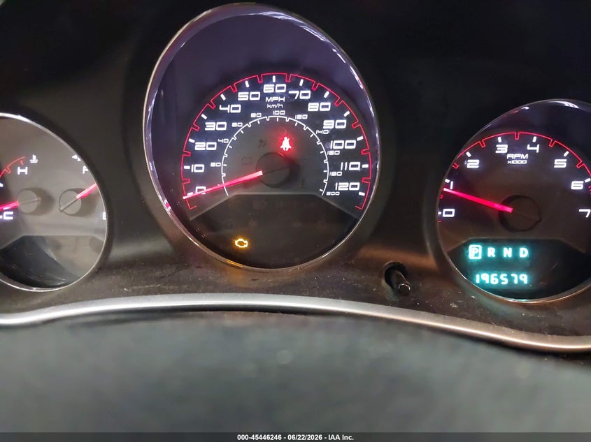 2012 Dodge Avenger Se VIN: 1C3CDZAG1CN291265 Lot: 45446246