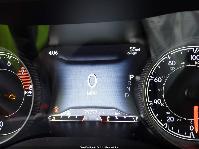 JEEP CHEROKEE 2019 VIN 1C4PJMDX2KD126706