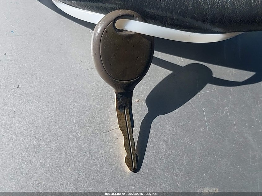 2005 Chrysler Pt Cruiser Touring VIN: 3C4FY58B55T622996 Lot: 45446572