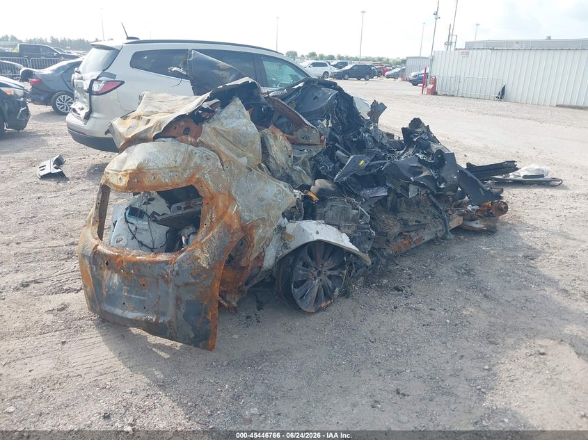Vin: kl4cjasb7kb929151, lot: 45944875, buick encore fwd preferred 20194