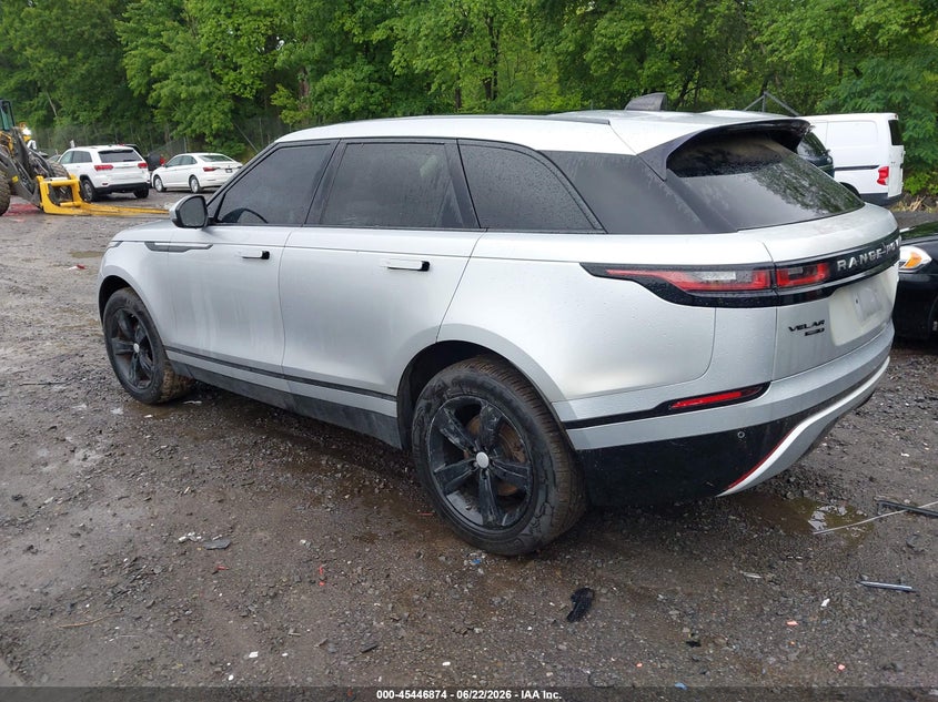 LAND-ROVER RANGE ROVER VELAR 2018 VIN SALYB2RX3JA728747