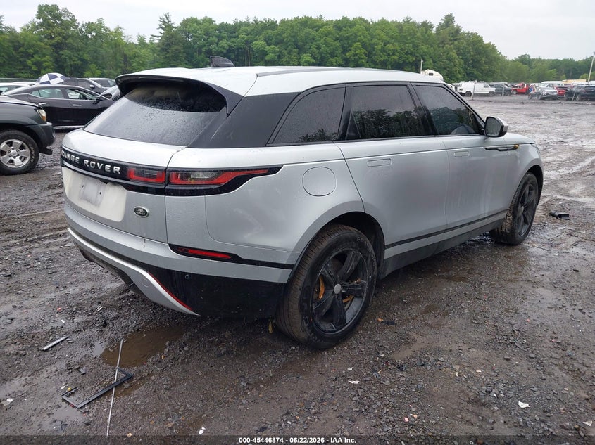 LAND-ROVER RANGE ROVER VELAR 2018 VIN SALYB2RX3JA728747