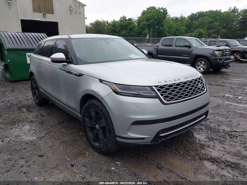 LAND-ROVER RANGE ROVER VELAR 2018 VIN SALYB2RX3JA728747