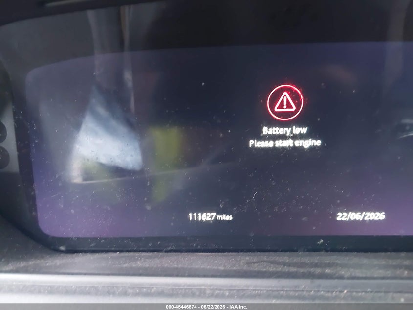 LAND ROVER RANGE ROVER VELAR - zdjęcie 14