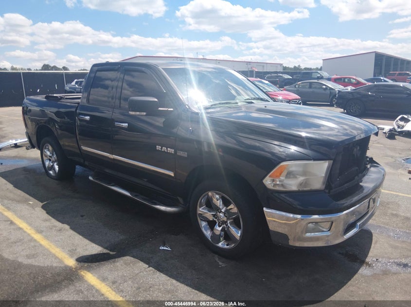 Dodge