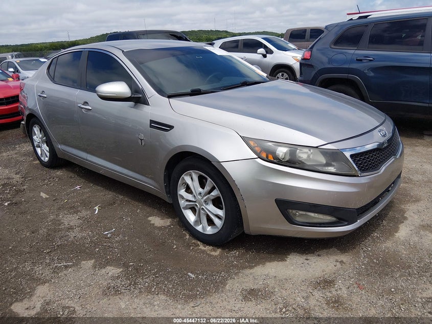 Vin: 5xxgm4a7xcg080433, lot: 45945241, kia optima lx 2012 img_1
