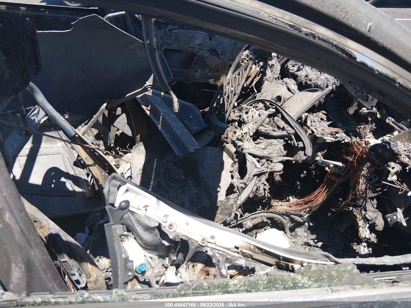 2019 LEXUS NX 300 auction photo 5
