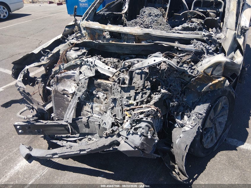 2019 LEXUS NX 300 auction photo 6