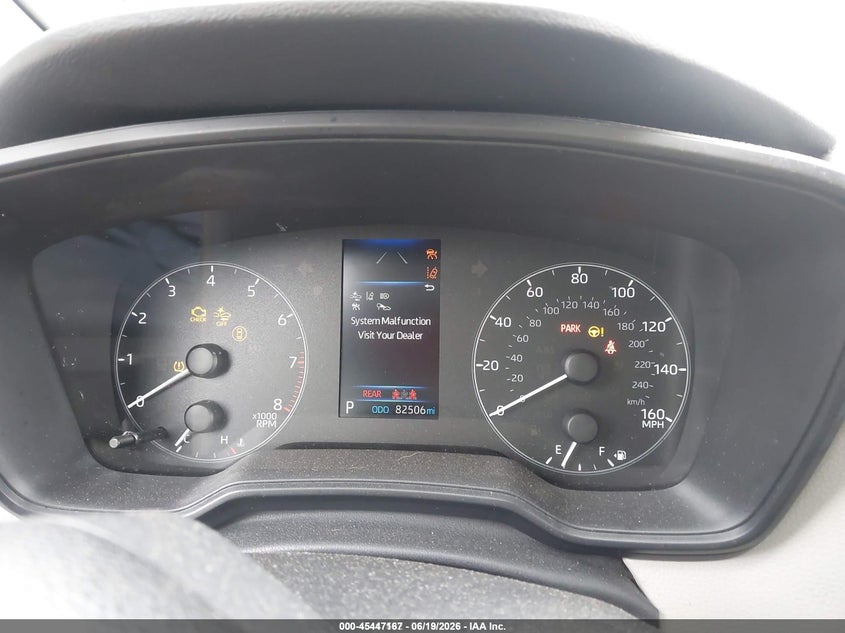 2023 TOYOTA COROLLA(VIN: JTDB4MEE4P3001055