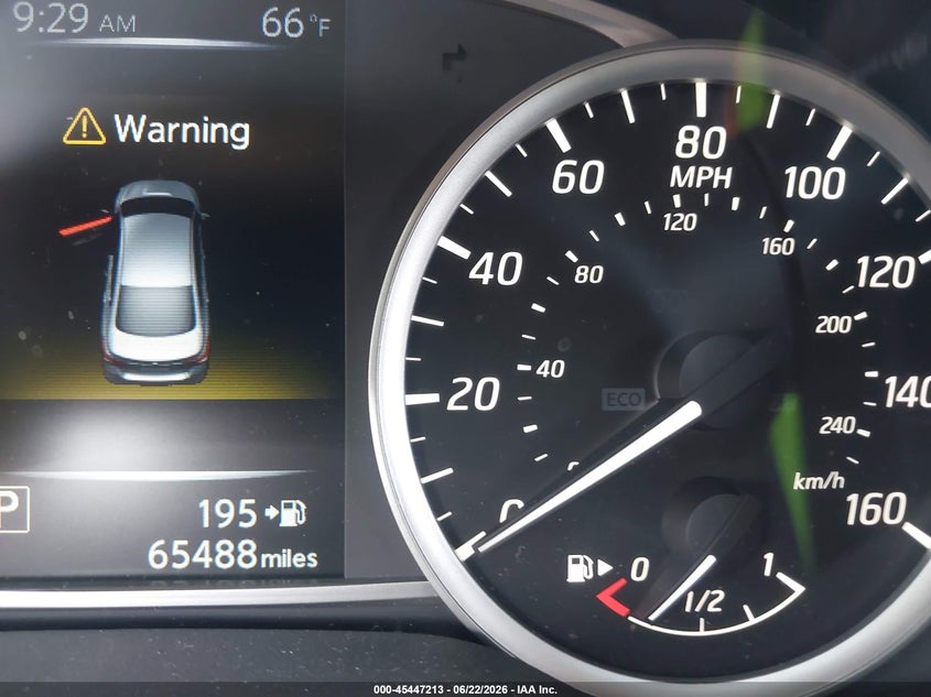2017 NISSAN SENTRA SEDAN 1.8L I-4 DOHC, VVT, 124HP