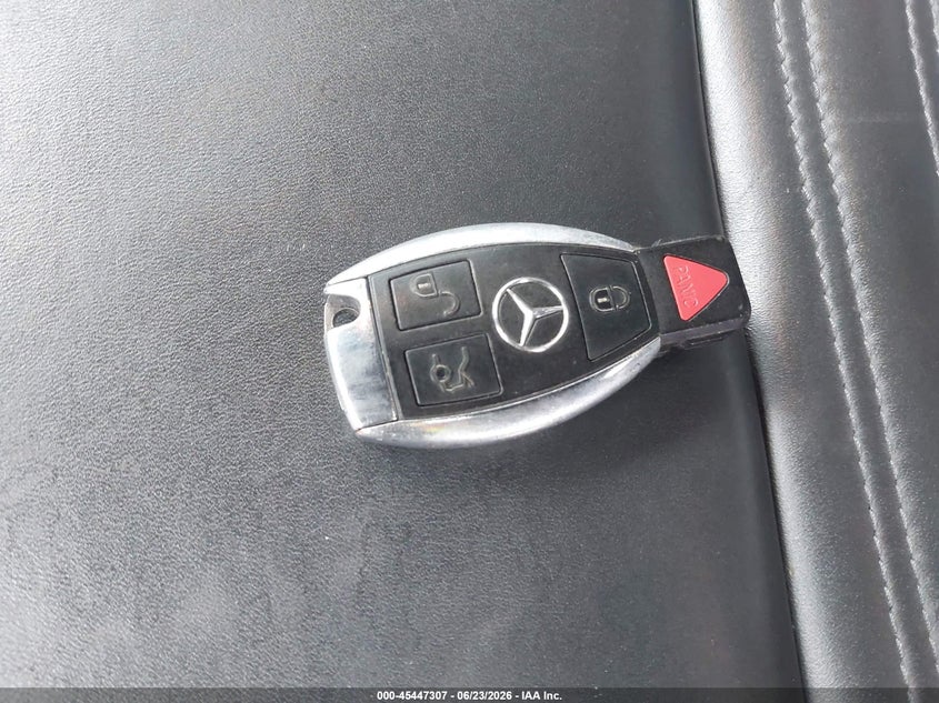 2019 Mercedes-Benz Amg Gle 43 Coupe 4Matic VIN: 4JGED6EB0KA130604 Lot: 45447307