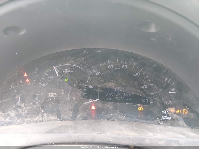 AtlanticExpress - Toyota Camry Hybrid