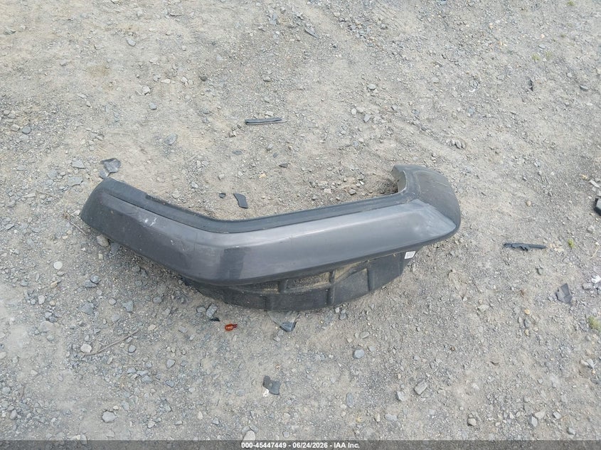 VIN 1C6PJTAG0SL514996 2025 JEEP GLADIATOR NIGHTHAWK