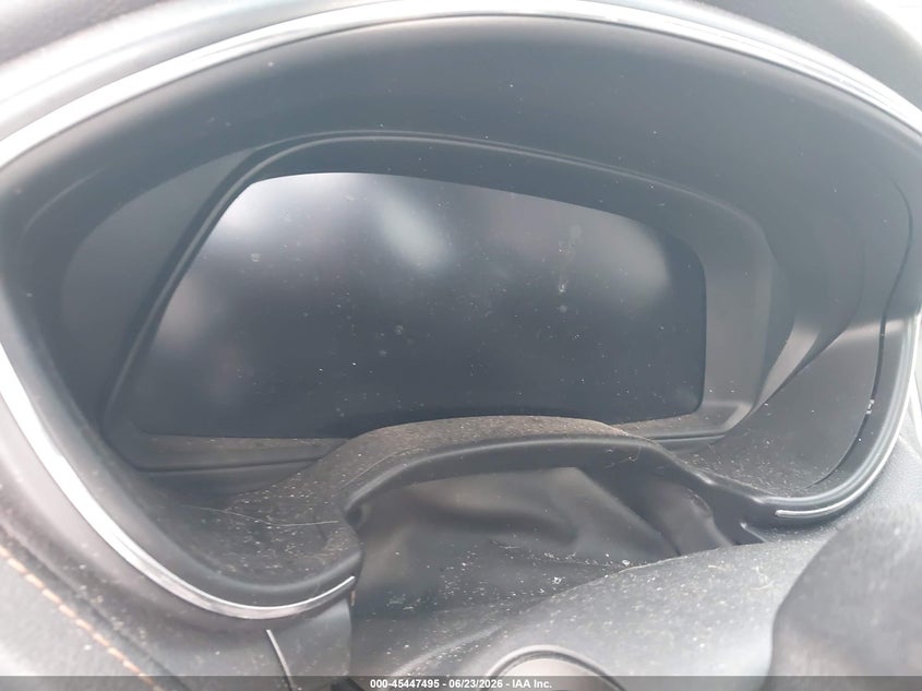2024 Cadillac Ct5-V V-Series VIN: 1G6DR5RW2R0130048 Lot: 45447495