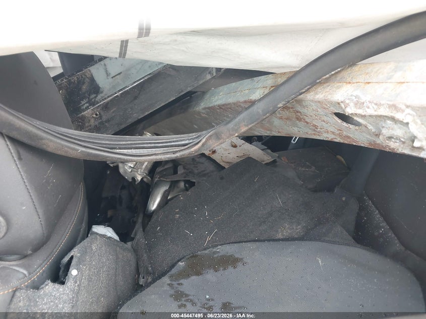 2024 Cadillac Ct5-V V-Series VIN: 1G6DR5RW2R0130048 Lot: 45447495