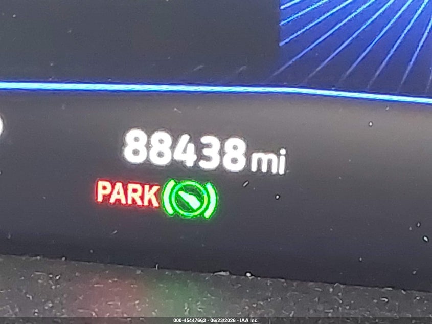 2022 Volkswagen Taos 1.5T Se VIN: 3VVTX7B26NM058930 Lot: 45447663