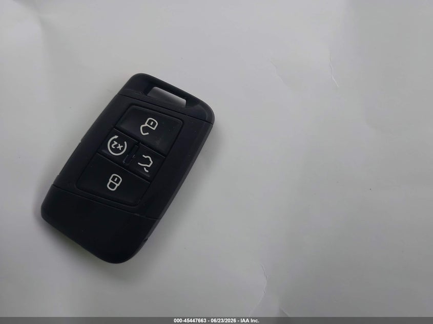 2022 Volkswagen Taos 1.5T Se VIN: 3VVTX7B26NM058930 Lot: 45447663