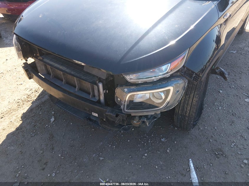 2020 Hyundai Venue Se VIN: KMHRB8A32LU028562 Lot: 45447736