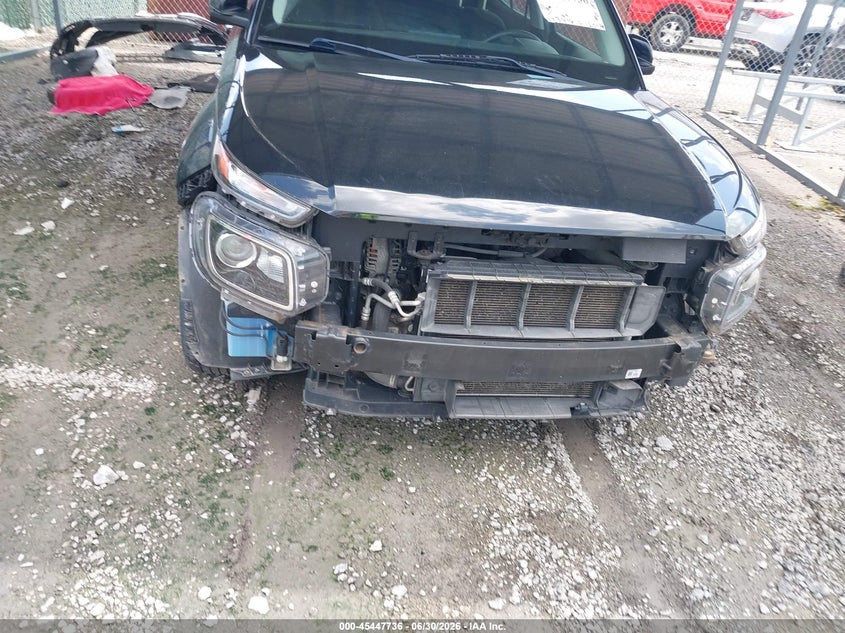 2020 Hyundai Venue Se VIN: KMHRB8A32LU028562 Lot: 45447736
