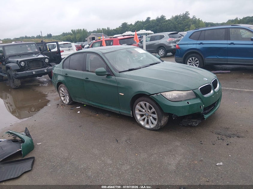 Vin: wbapk5c57ba659989, lot: 45945869, bmw 328i xdrive 2011 img_1