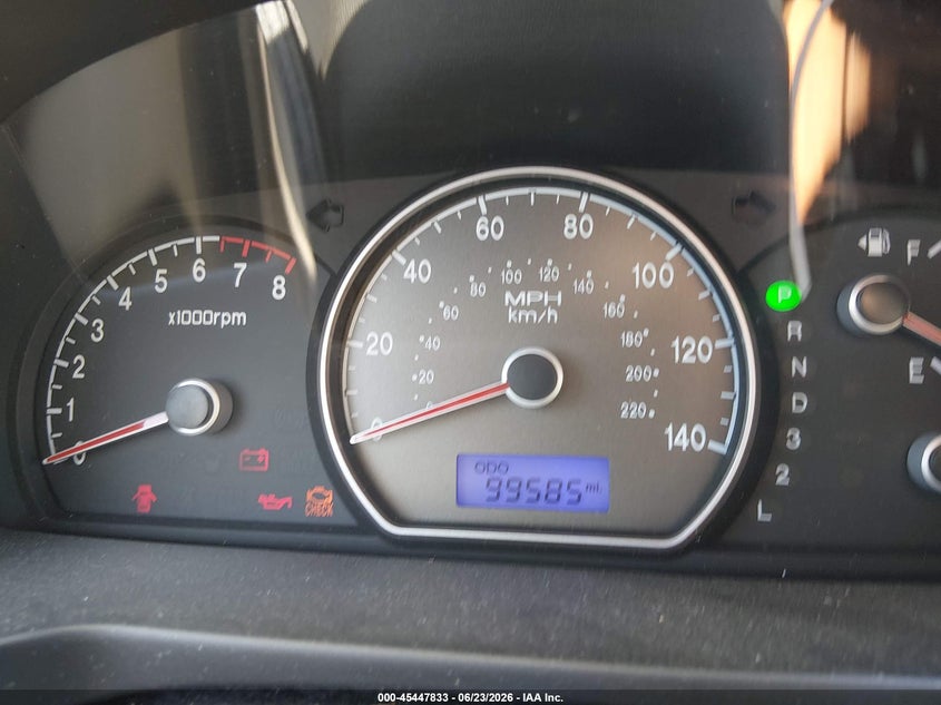 AtlanticExpress - Hyundai Elantra