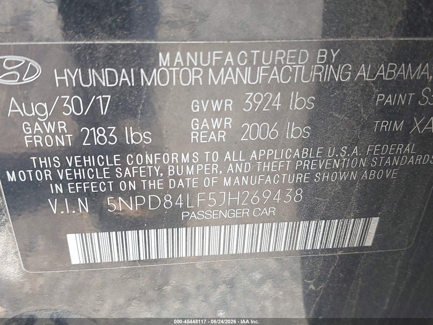 AtlanticExpress - Hyundai Elantra