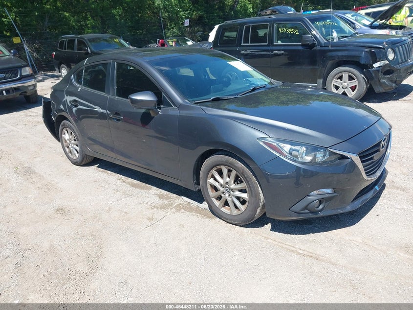 Vin: 3mzbm1x79gm254042, lot: 45946320, mazda mazda3 i grand touring 2016 img_1