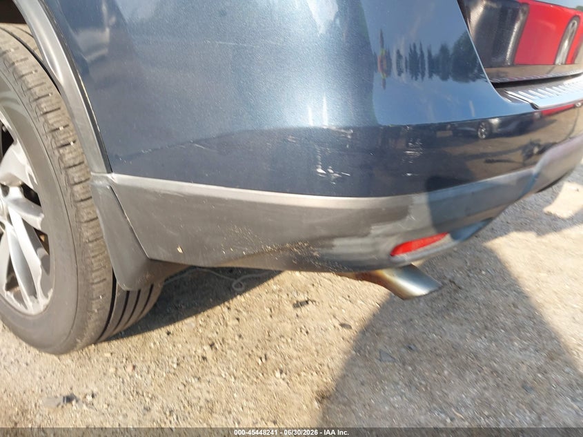 NISSAN ROGUE 2015 VIN 5N1AT2MV8FC824814