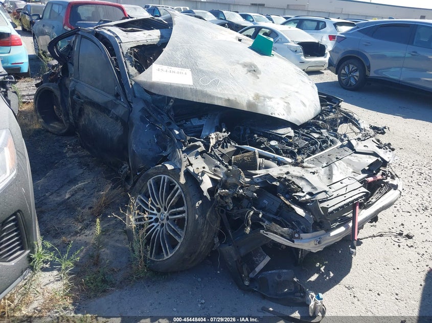 Vin: wbajs1c07lce66981, lot: 45946513, bmw 540i 2020 img_1