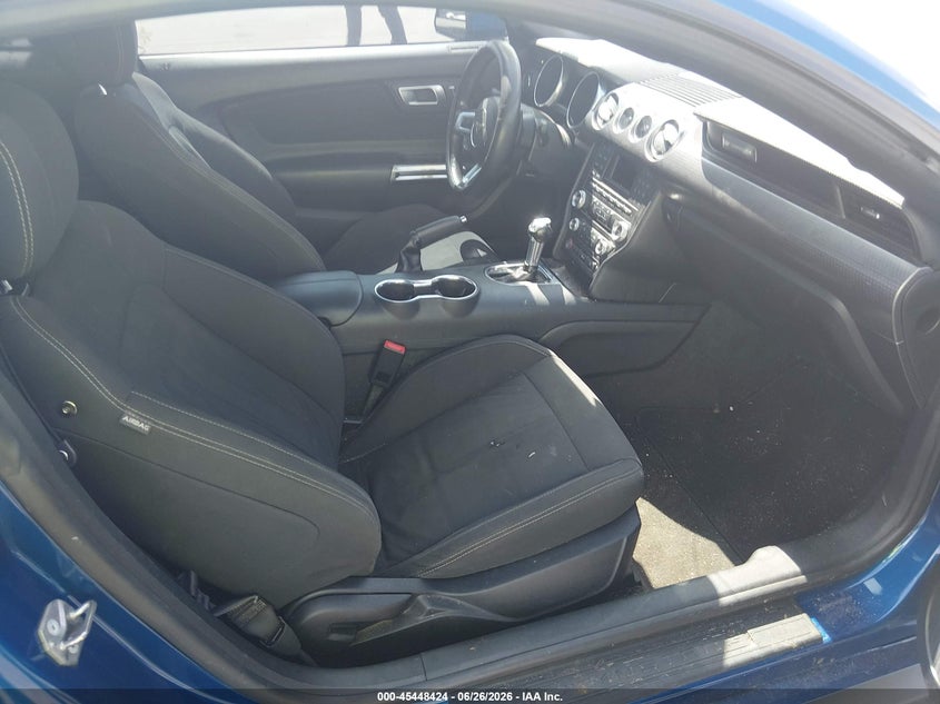 Preview 5